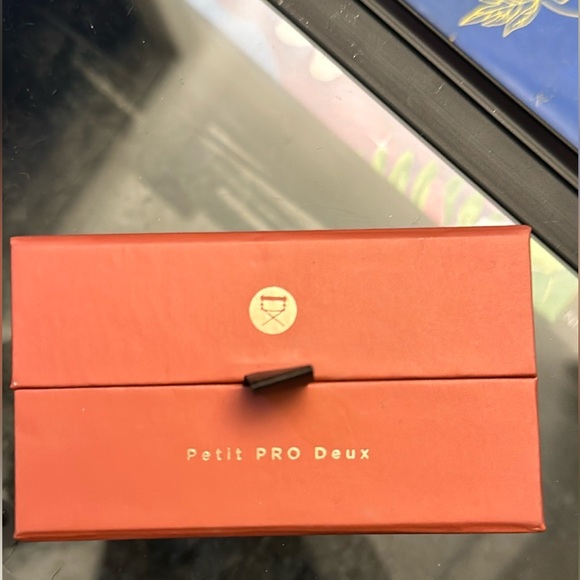 Viseart Petit PRO Daux - Picture 2 of 10